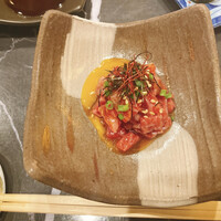 焼肉 拍手喝采 - 