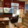 KAIDO books & coffee