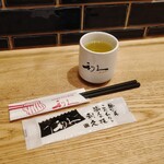 牛たん炭焼 利久 - 