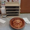 サイゼリヤ 京成小岩店