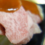 一升びん 本店 はなれ - 料理写真: