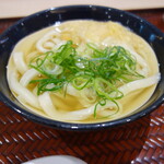 Sanuki Udon Ibukiya Seimen - 