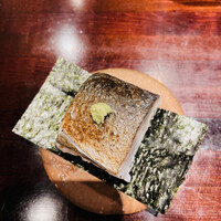 谷や 和 - 
