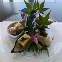 モリタ屋 東京丸の内店 - 