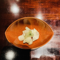 谷や 和 - 