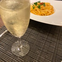 オステリアガウダンテ 神戸ハーバーランド店 - 