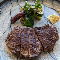 モリタ屋 東京丸の内店 - 