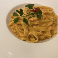 オステリアガウダンテ 神戸ハーバーランド店 - 