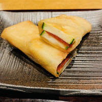 谷や 和 - 