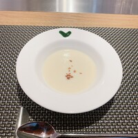 銀座のステーキ 渋谷店 - 