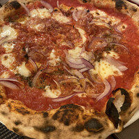 オステリアガウダンテ 神戸ハーバーランド店 - 