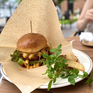 カフェ オスピターレ_0