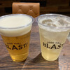 FOOD HALL BLAST! TOKYO