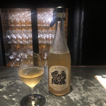 ワインバー アミラル - 
