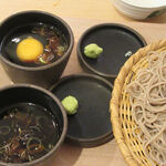 Oraga Soba - 