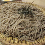 Oraga Soba - 