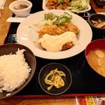 屋台居酒屋 大阪 満マル - 