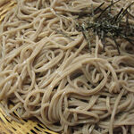 Oraga Soba - 