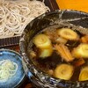 そばと膳 田川 - 