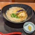 和食さと - 