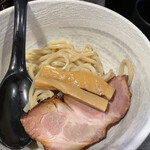 Tsukemen You - 