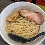 つけ麺 陽 - 