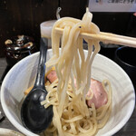 Tsukemen You - 