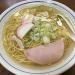 三幸食堂 - 