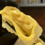 国民酒場あさひや じぃえんとるまん - 