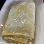 国民酒場あさひや じぃえんとるまん - 