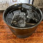 国民酒場あさひや じぃえんとるまん - 