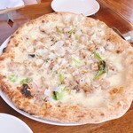 RESTAURANT YOGANSU - 