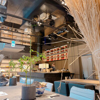 現代里山料理 ZEN HOUSE - 