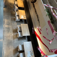 現代里山料理 ZEN HOUSE - 