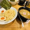 麺家 神明 栄スカイル店