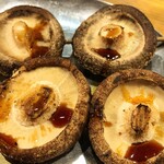 のかおい - のかおい　タケシ！