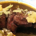 のかおい - のかおい