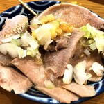 のかおい - のかおい