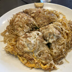 料理工房 萬福飯店 - 