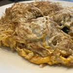 料理工房 萬福飯店 - 