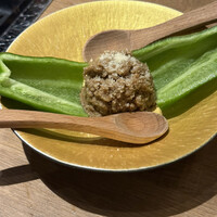 とり料理 鳥者 - 