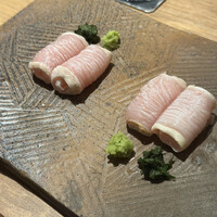 とり料理 鳥者 - 