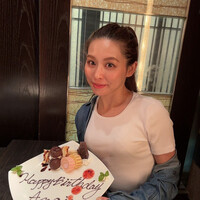 銀座しゃぶ輝 黒毛和牛しゃぶしゃぶ・すき焼き専門店 銀座本店 - 