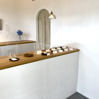 菓子処 あんかさ_2