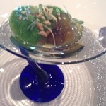 コシモ・プリュス - 