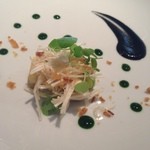 コシモ・プリュス - 