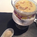 コシモ・プリュス - 