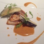 コシモ・プリュス - 