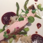 コシモ・プリュス - 