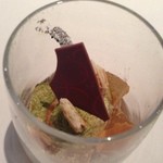 コシモ・プリュス - 